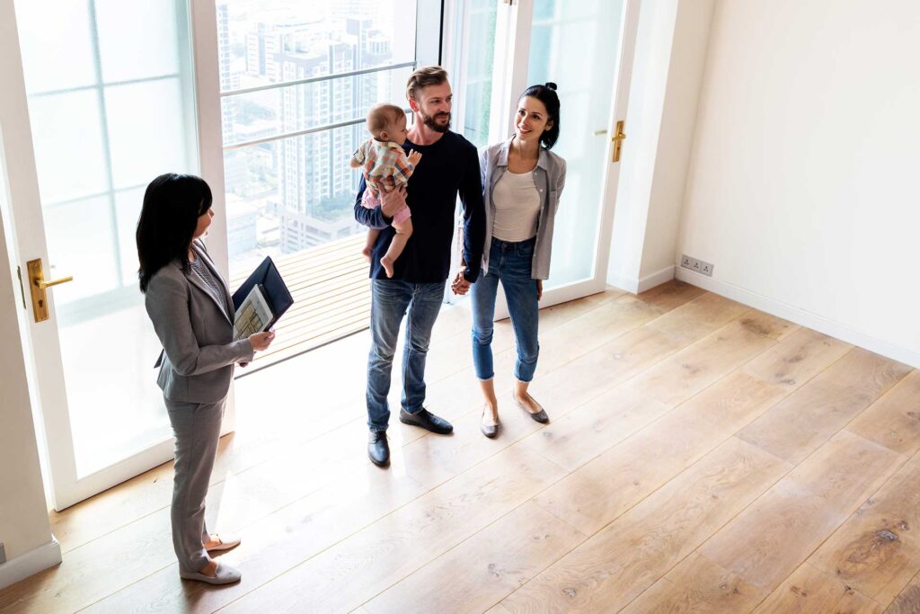 Checklist; maak je woning klaar voor een bezichtiging afbeelding