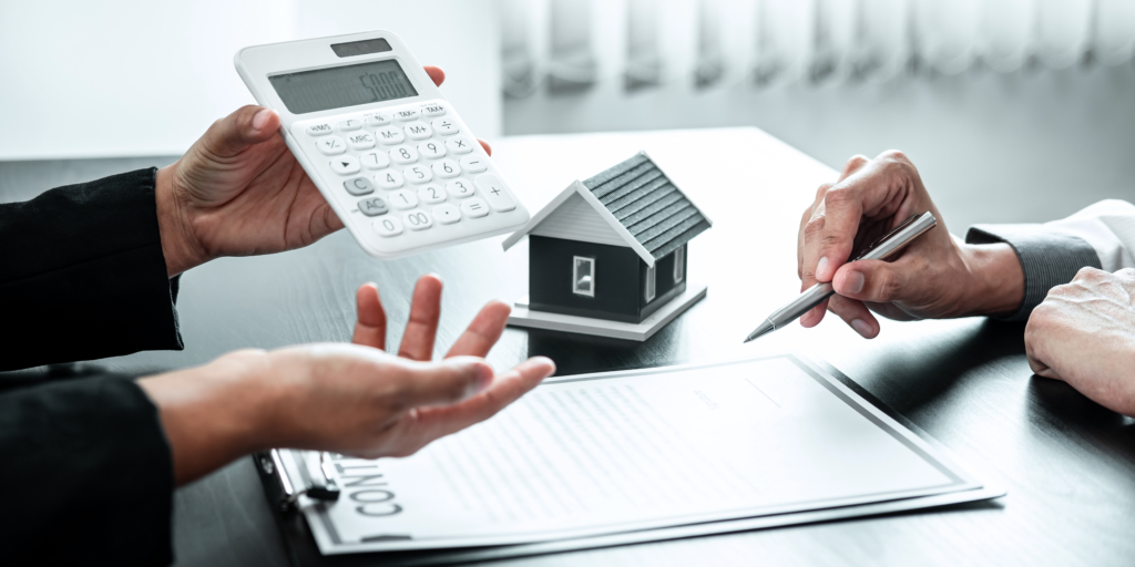 Wat is de bijleenregeling? afbeelding