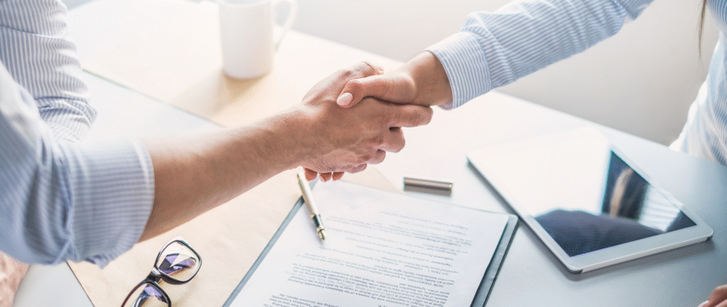 Huis te koop in Middelburg Centrum afbeelding