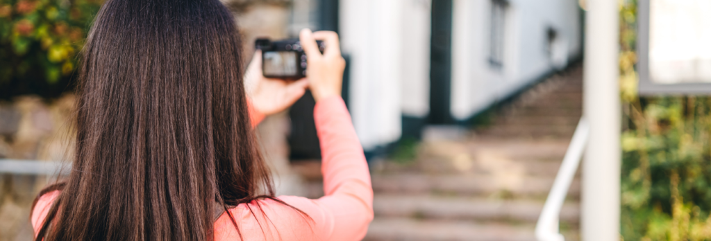 Wat houdt het mediapakket in? afbeelding