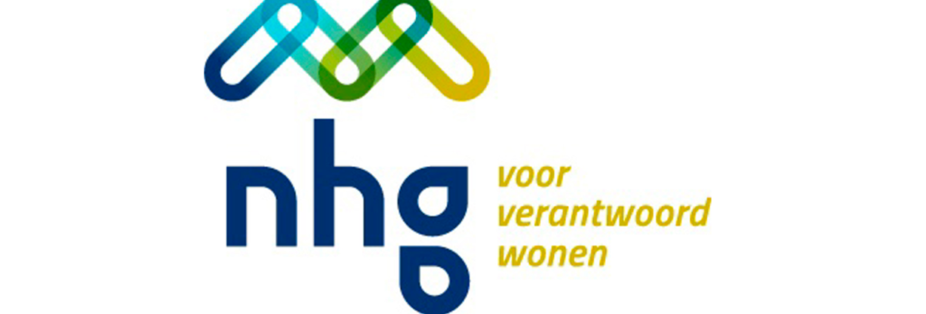 Wat is Nationale Hypotheek Garantie (NHG)? afbeelding