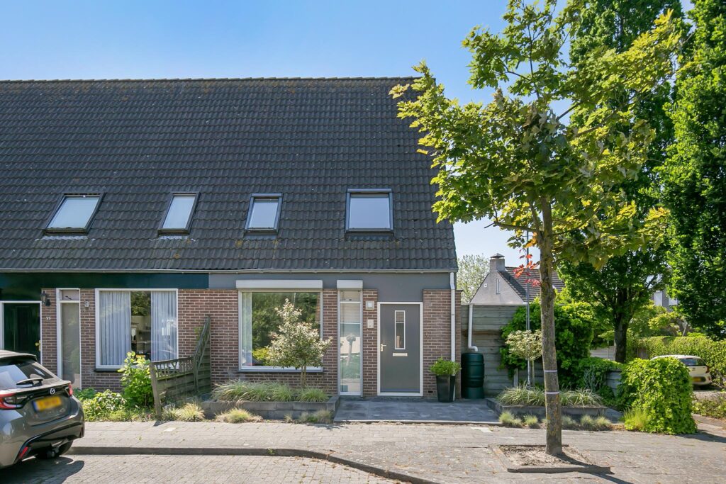 Elstarstraat 97