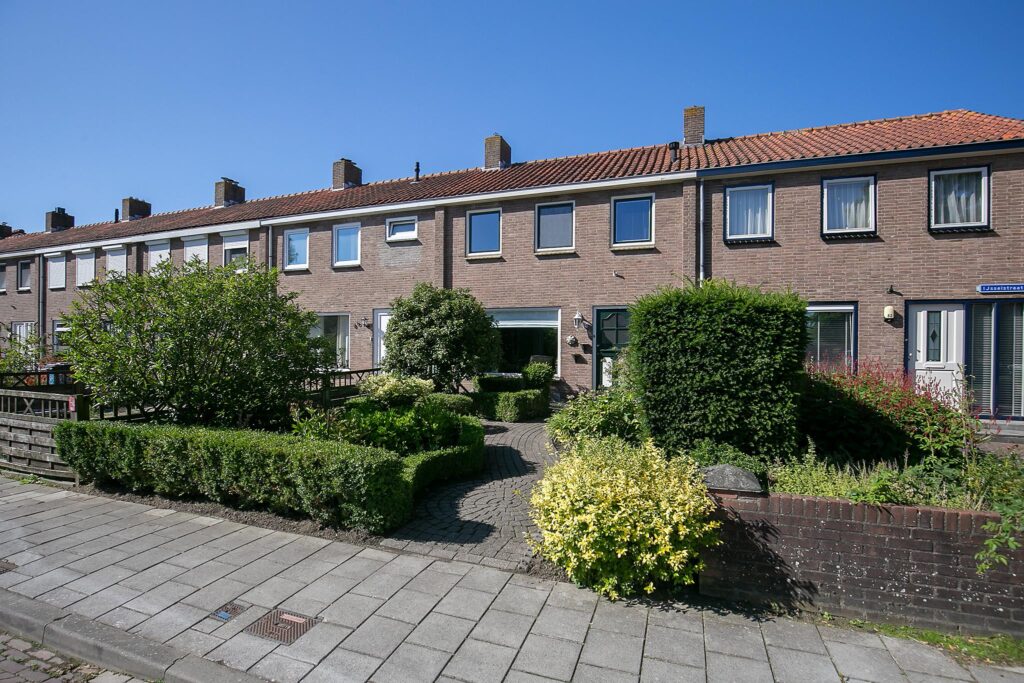 IJsselstraat 84