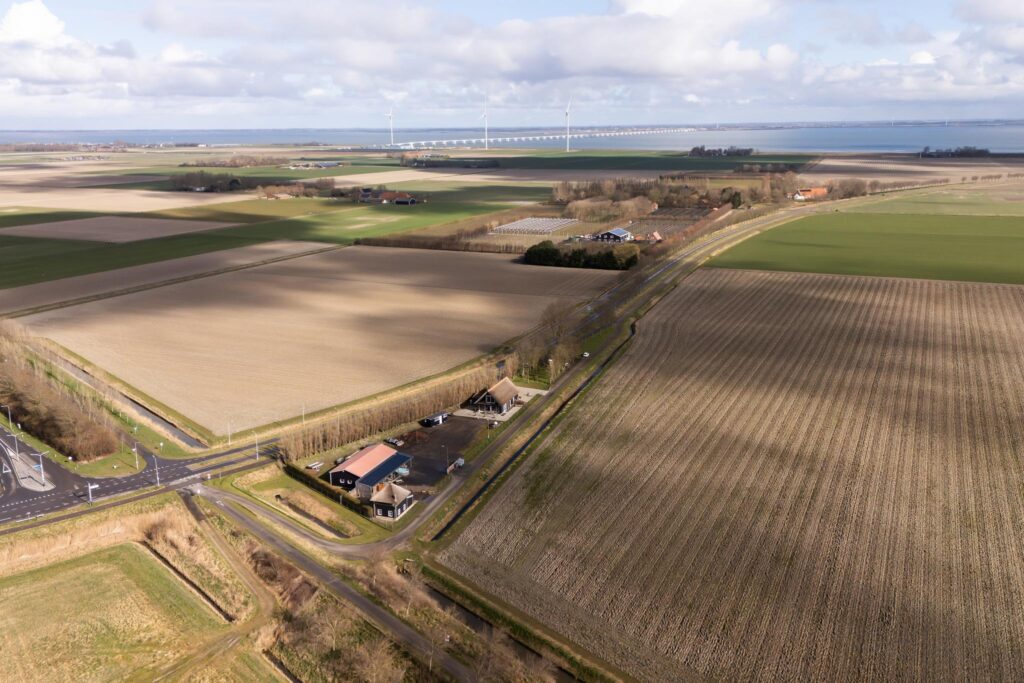 Boomdijk 2a