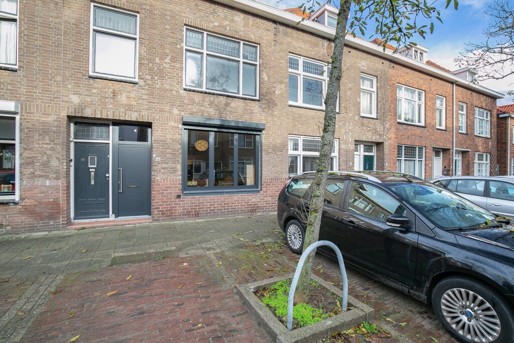 Verkuijl Quakkelaarstraat 15