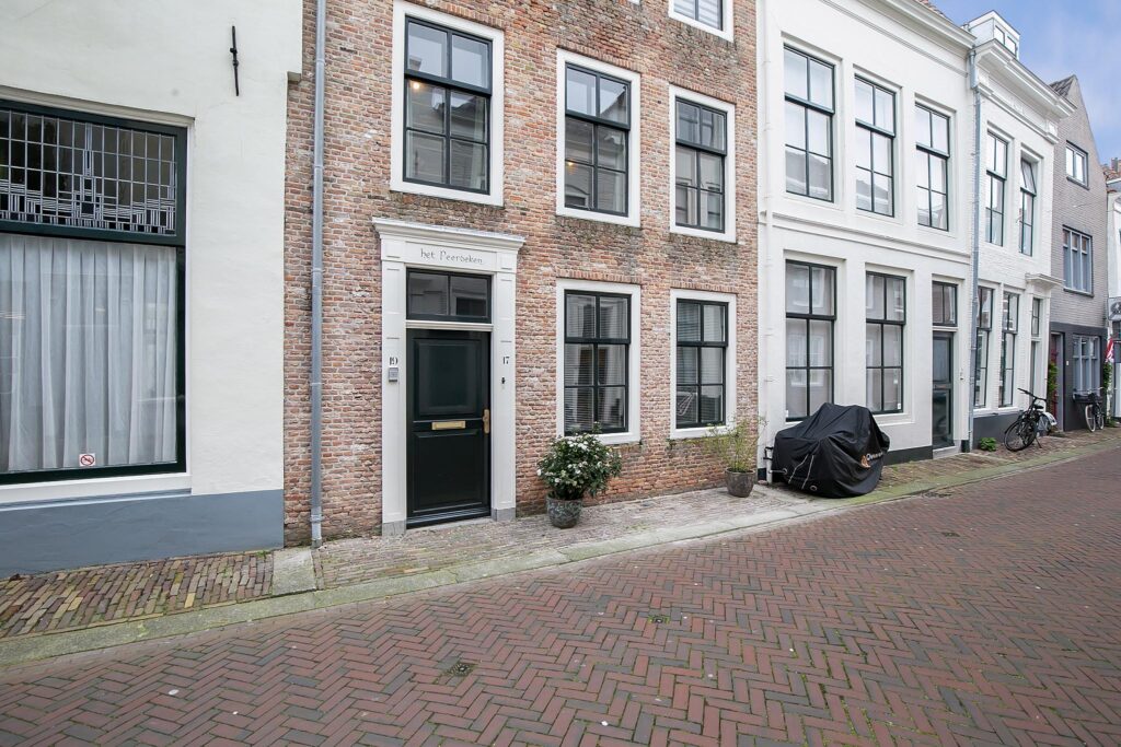 Sint Janstraat 17