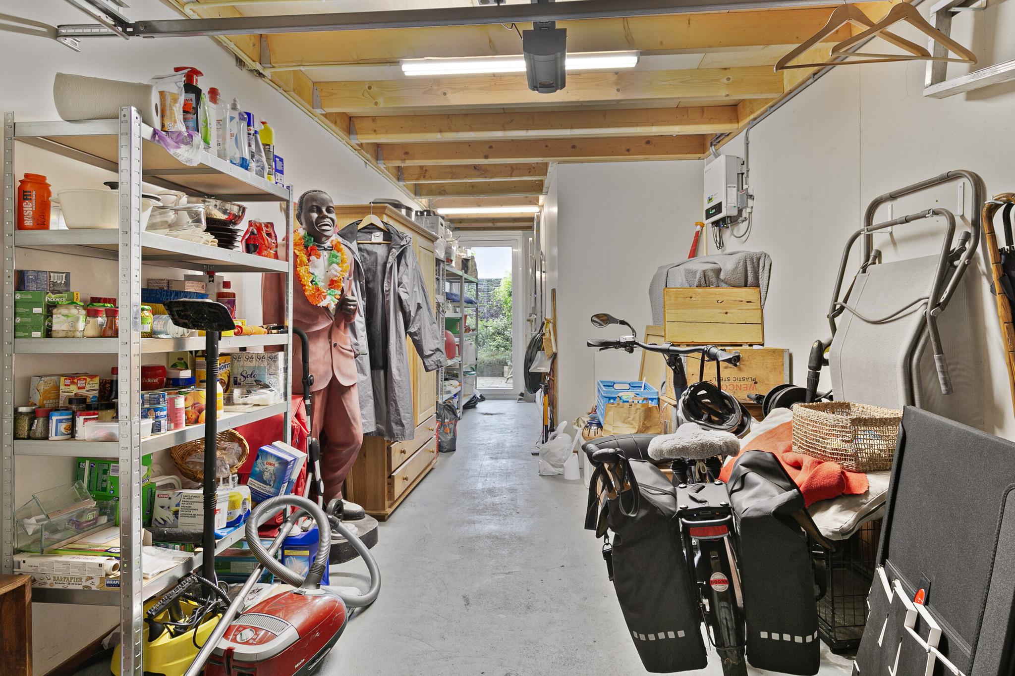 gallery-25