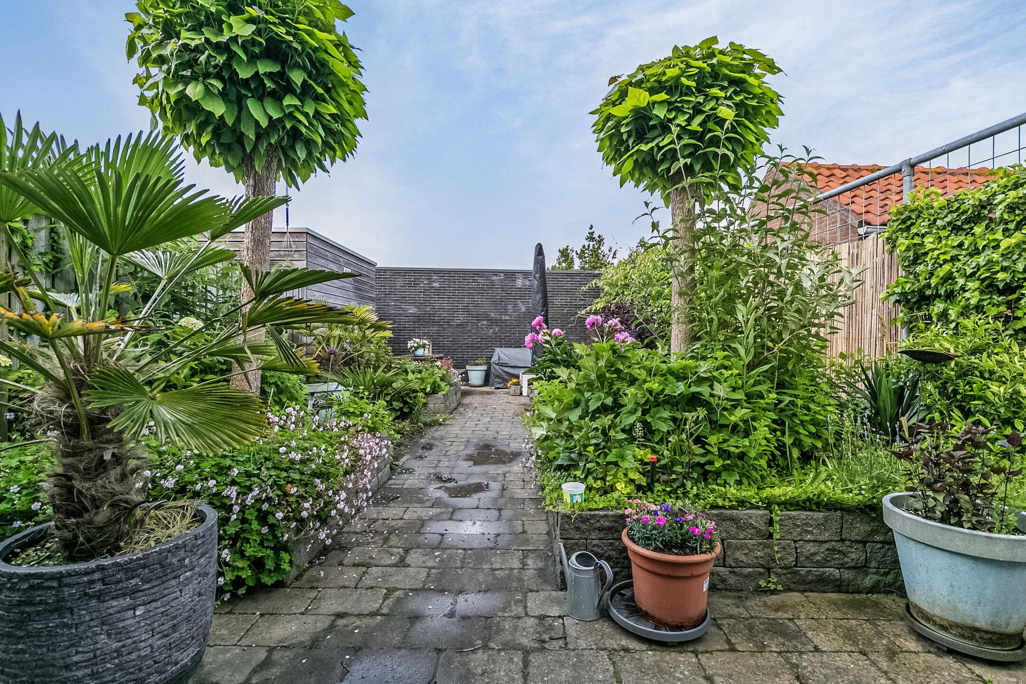 gallery-14
