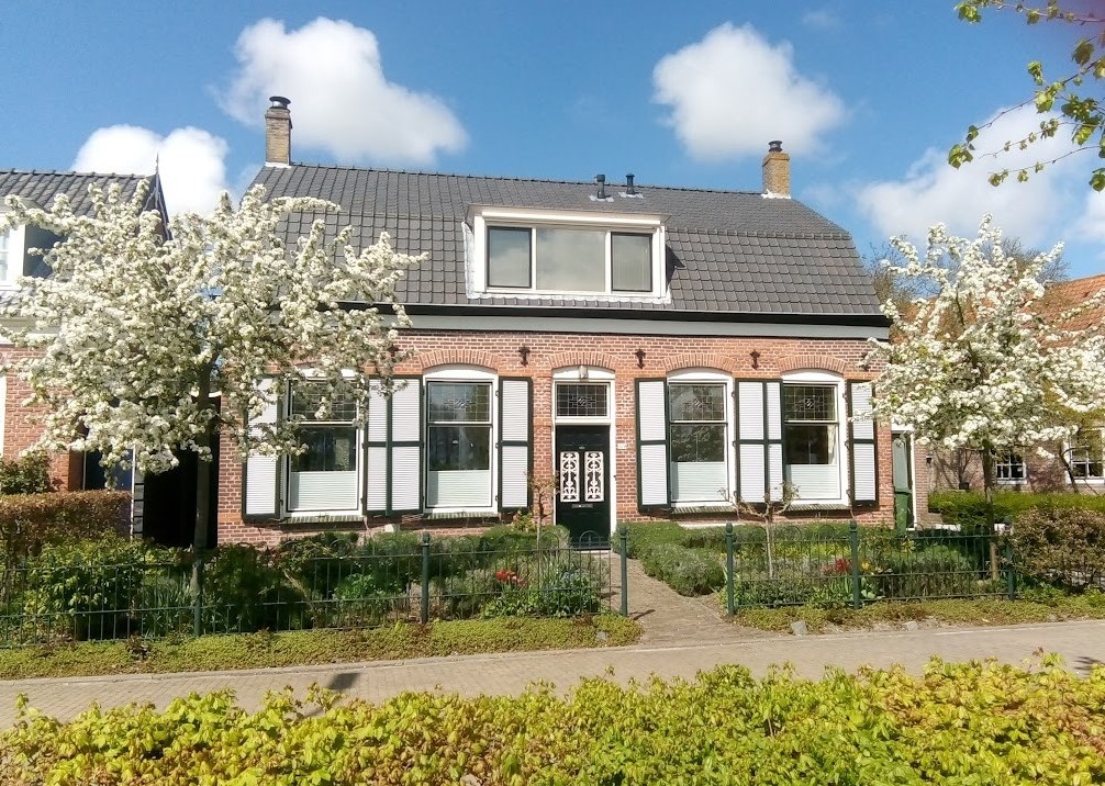 Noordweg 379
