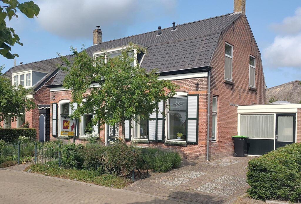 Noordweg 379