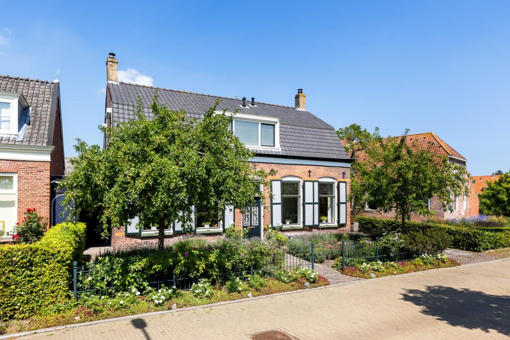 Noordweg 379