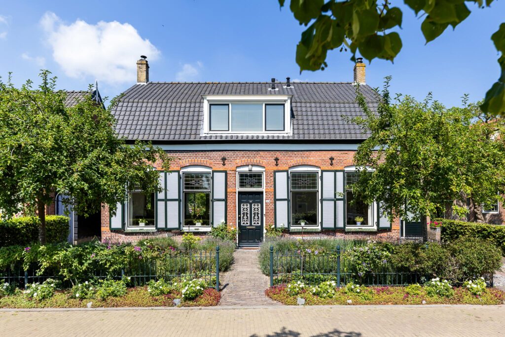 Noordweg 379