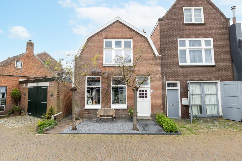 Jacob Catsstraat 58