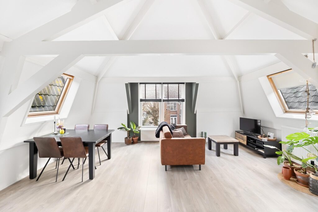 Van Dishoeckstraat 51