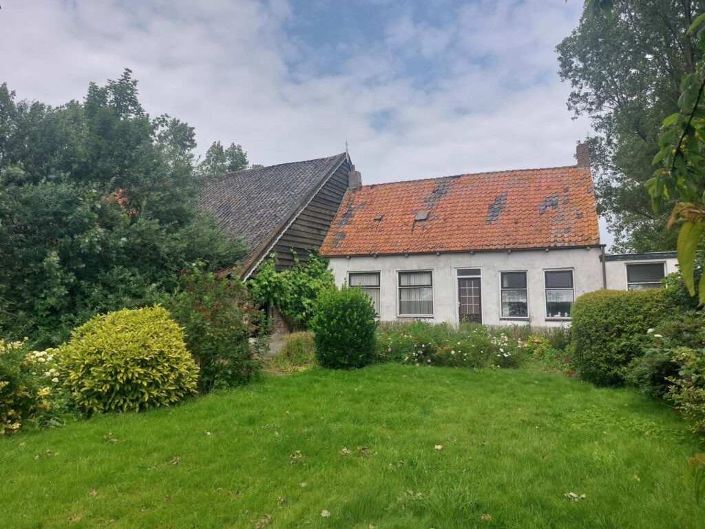 Kelderweg 5