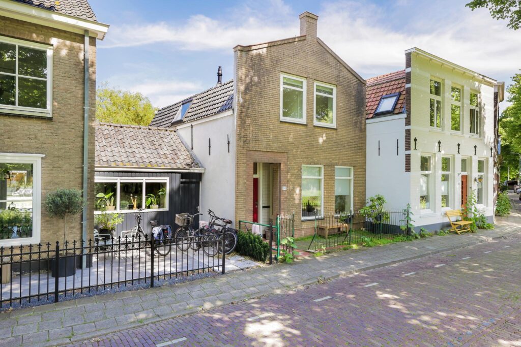 Veersesingel 190