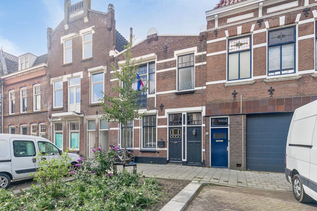 Kasteelstraat 196