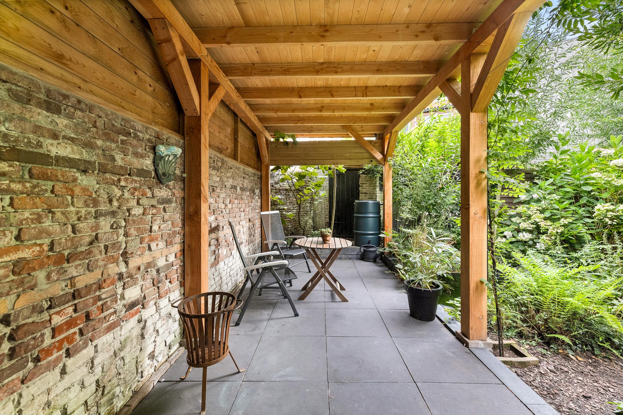 gallery-27