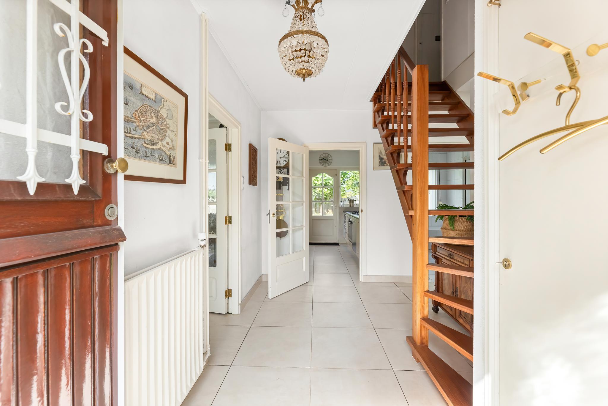 gallery-5