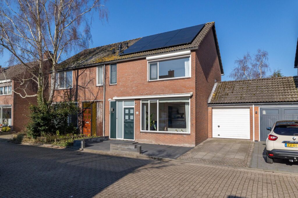 Lambrechtsenstraat 20