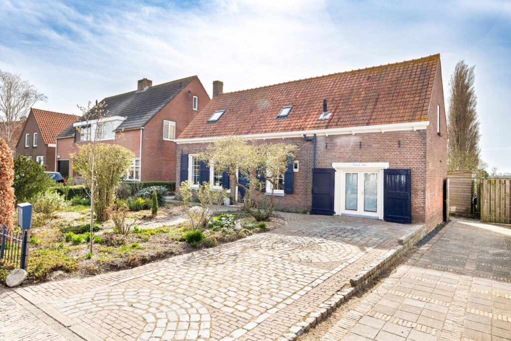Zandweg 27