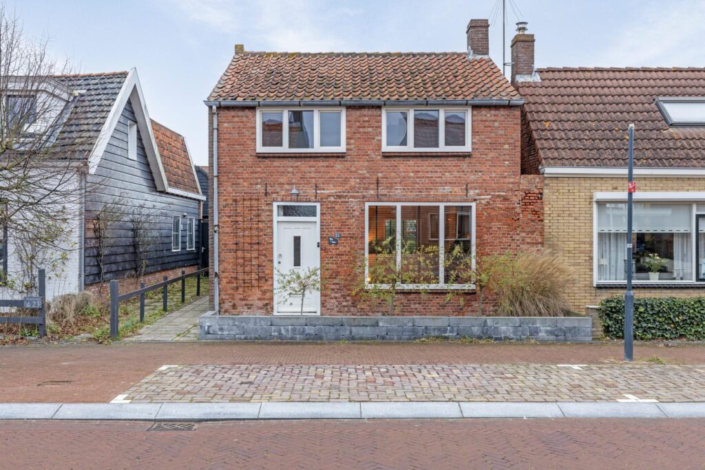Noordweg 25