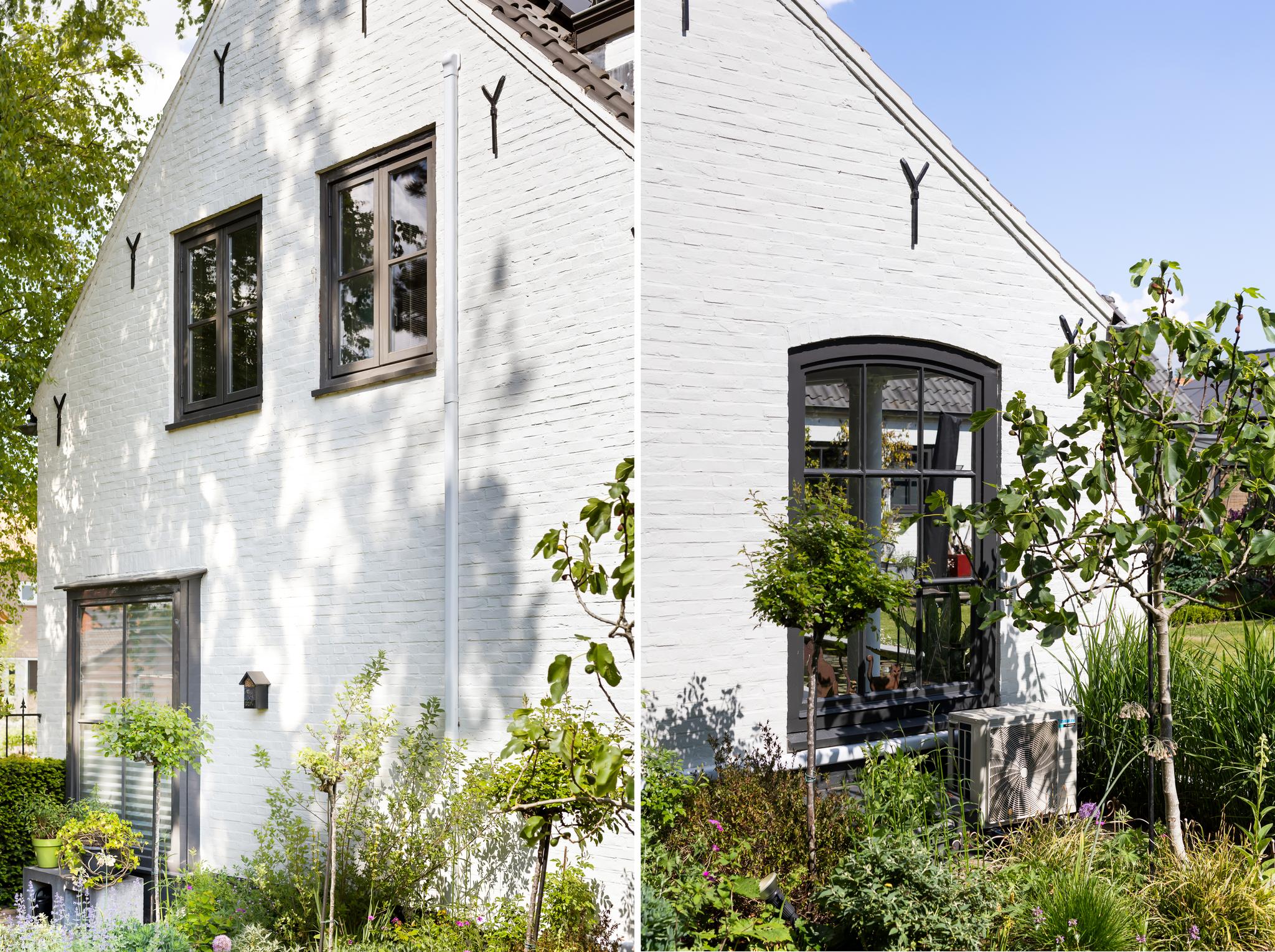 gallery-40