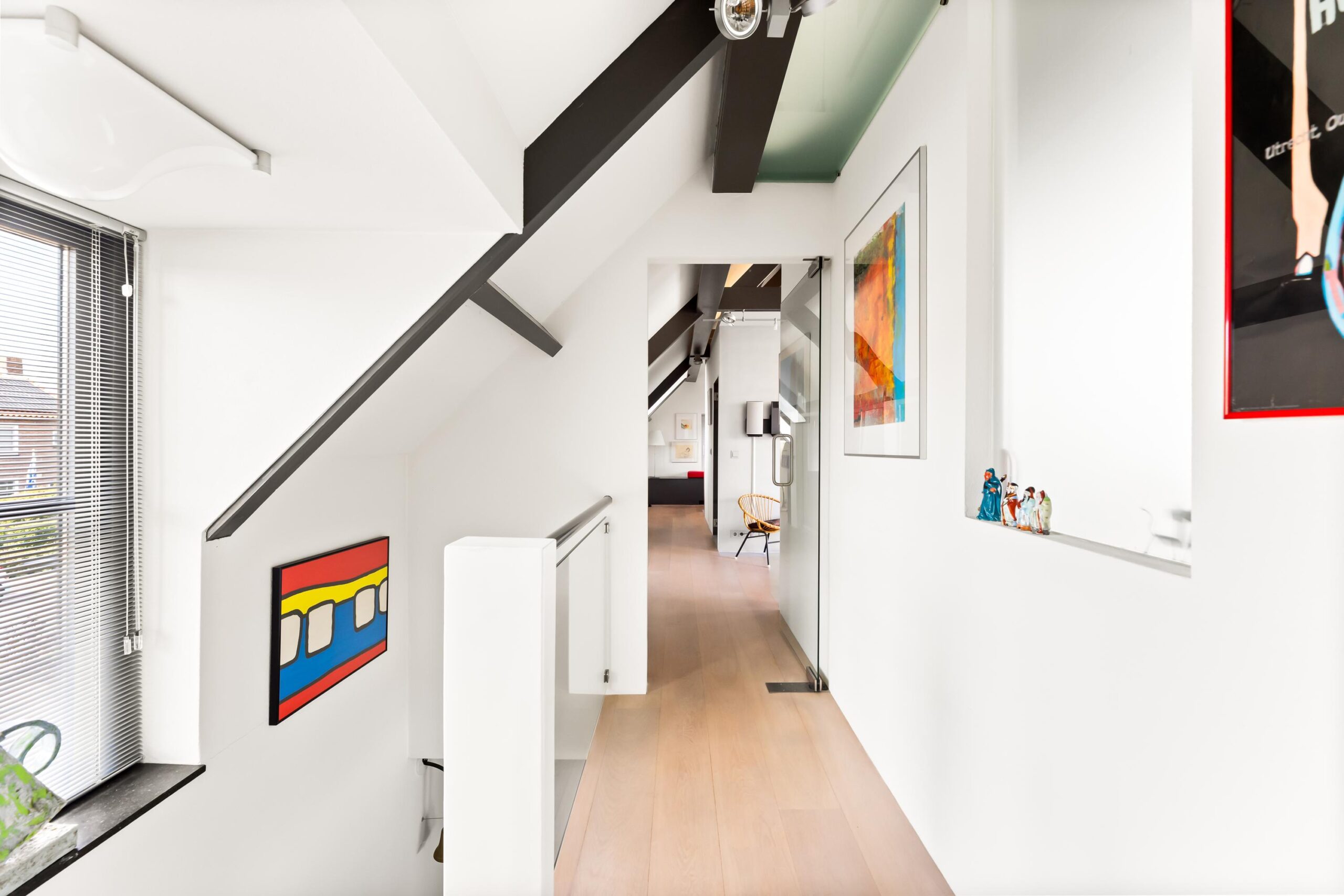 gallery-52
