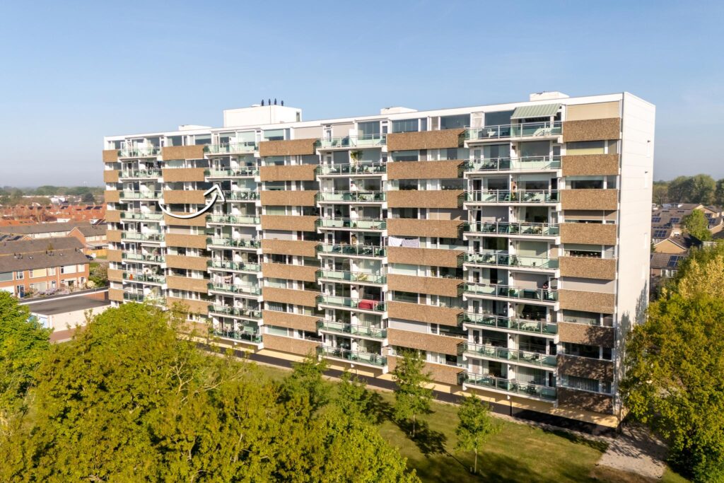Berkenstraat 104