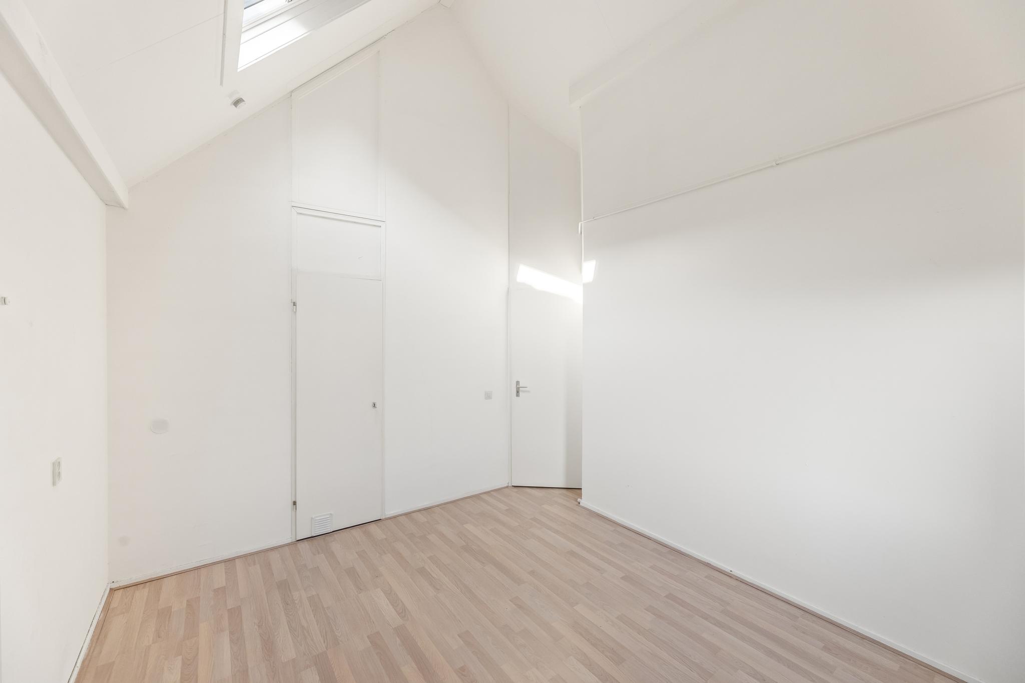 gallery-4