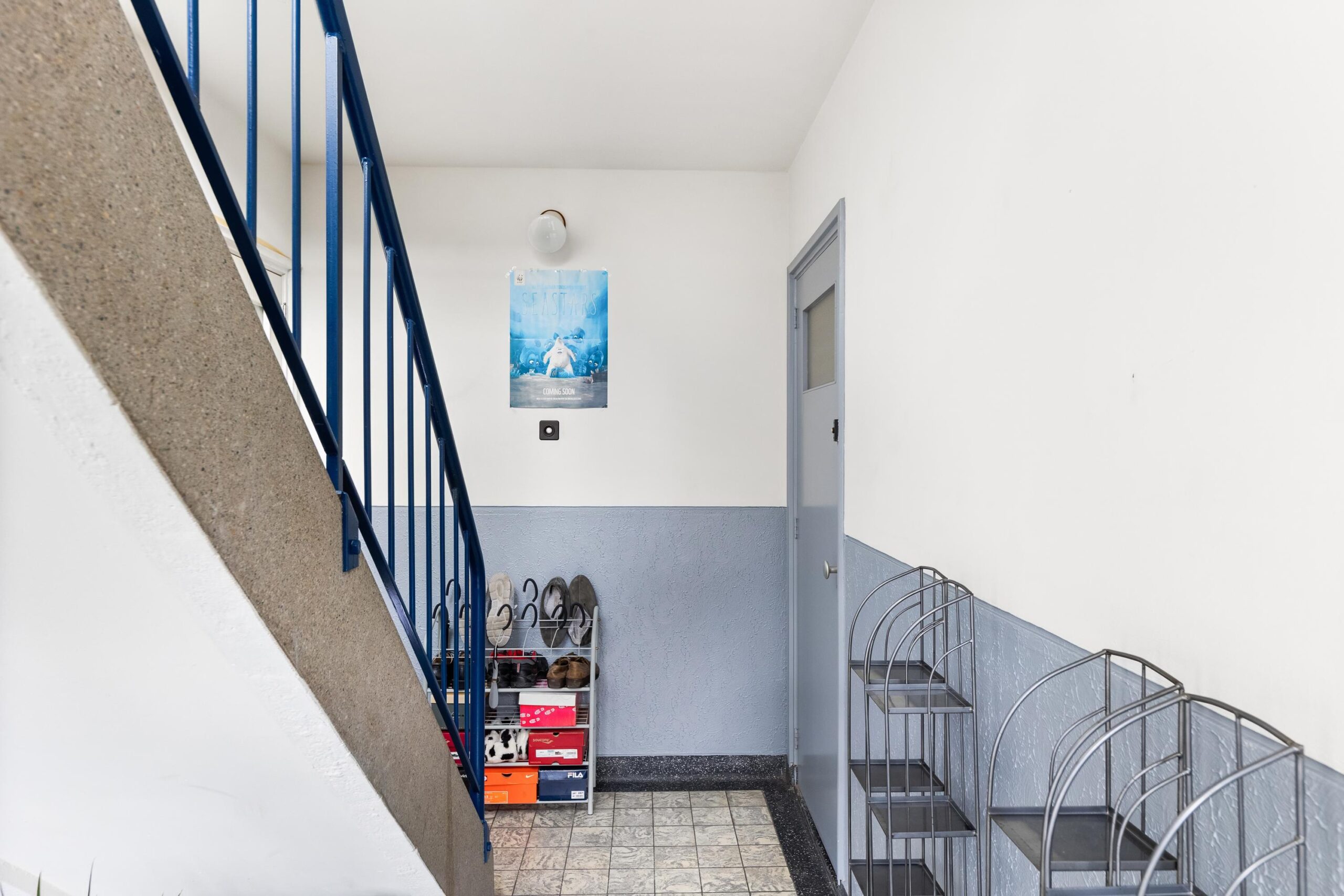 gallery-4