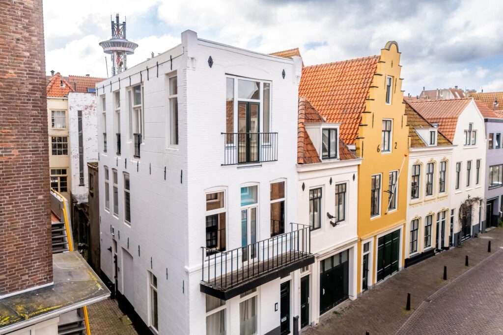 Nieuwstraat 188