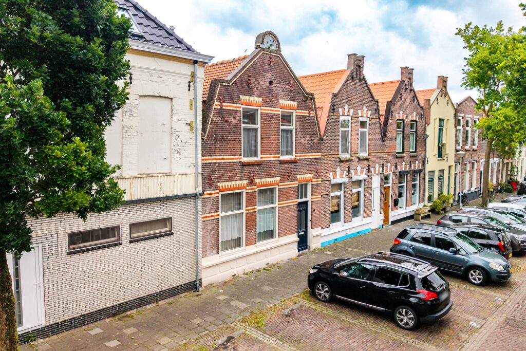 Kasteelstraat 56