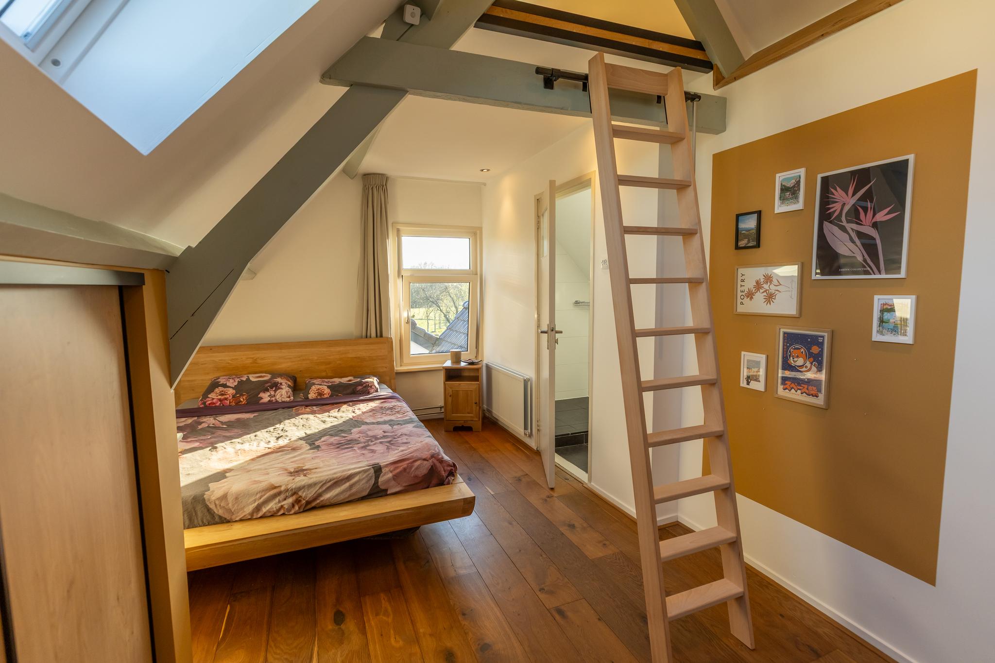 gallery-15