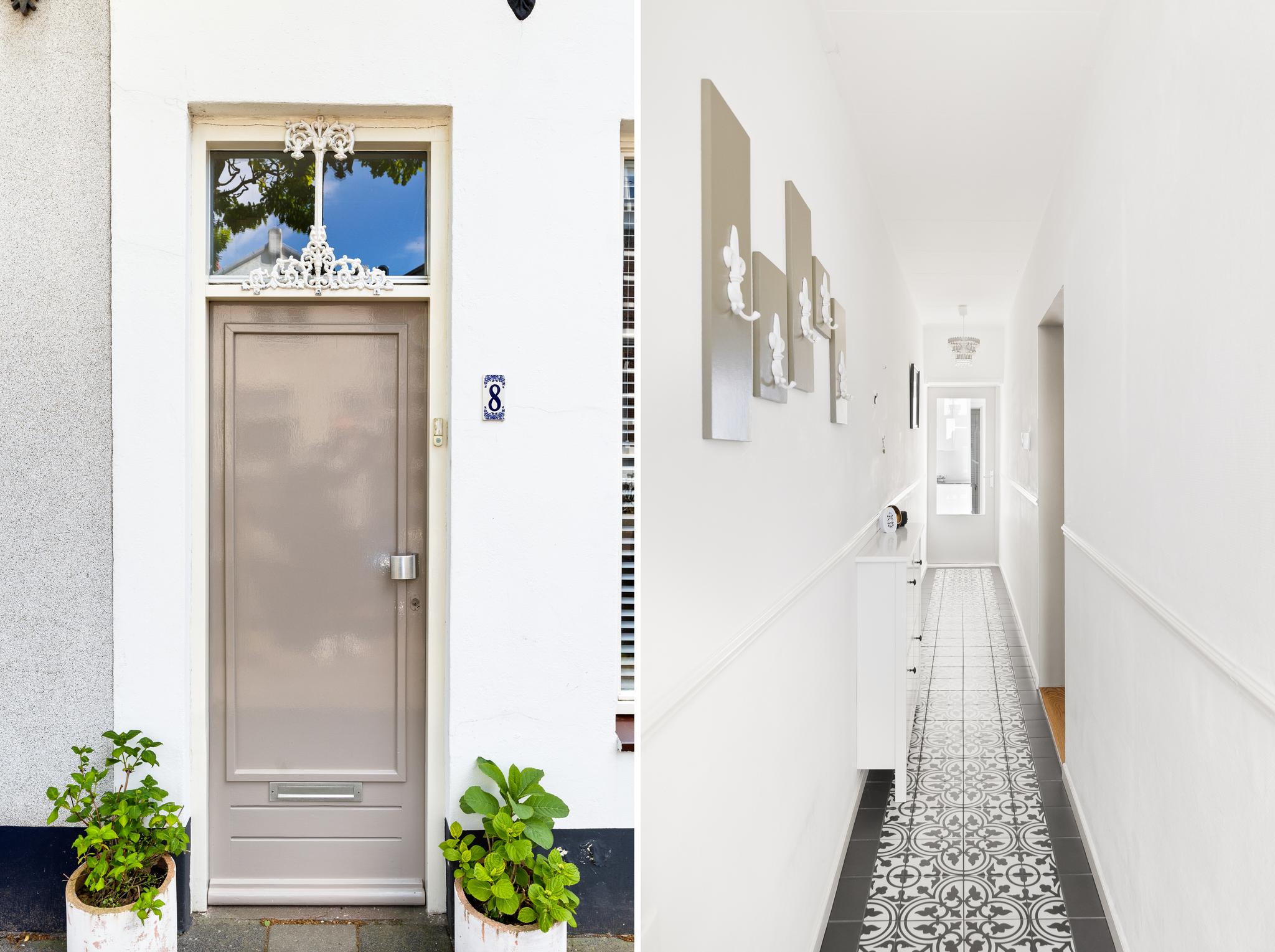 gallery-4