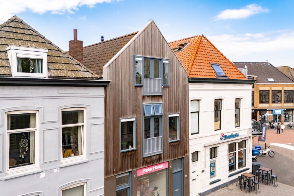Coosje Buskenstraat 157