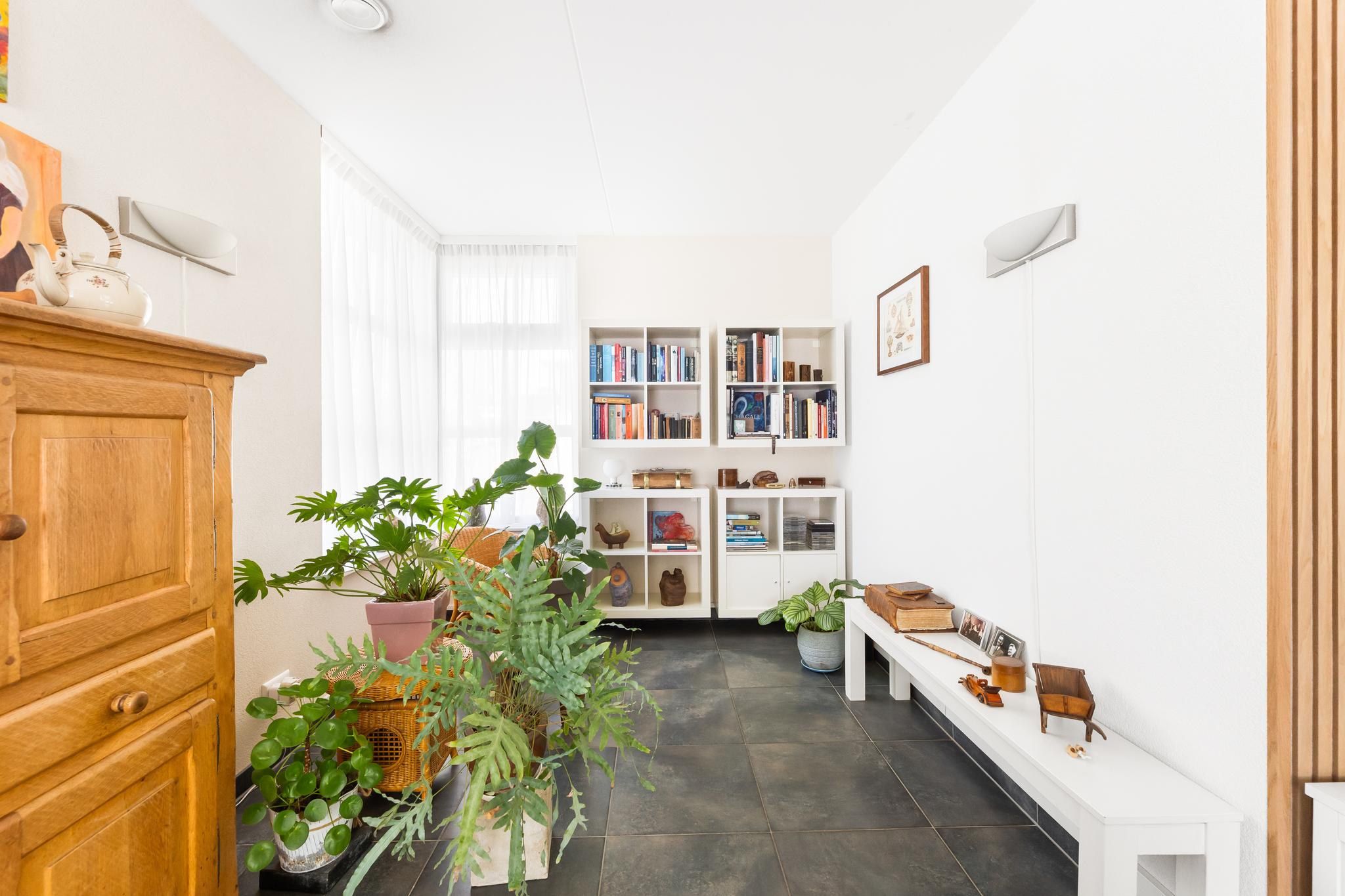 gallery-9