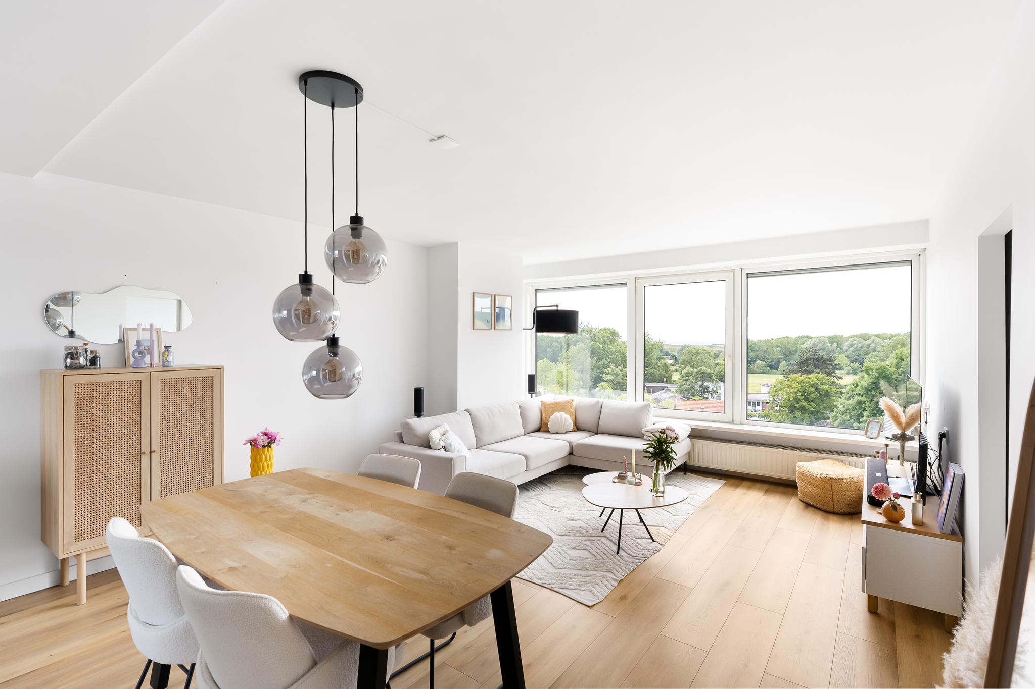 gallery-1
