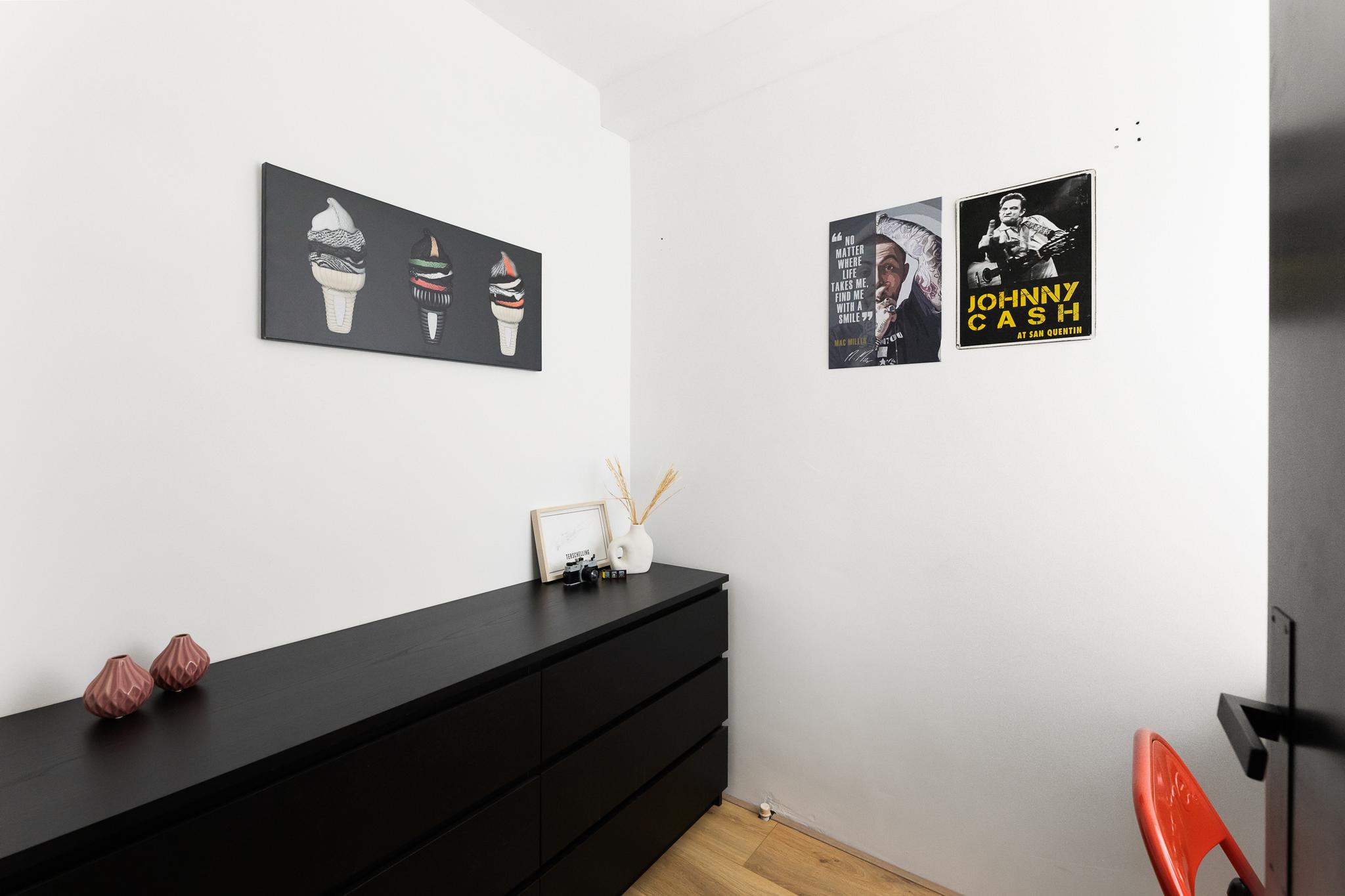 gallery-24