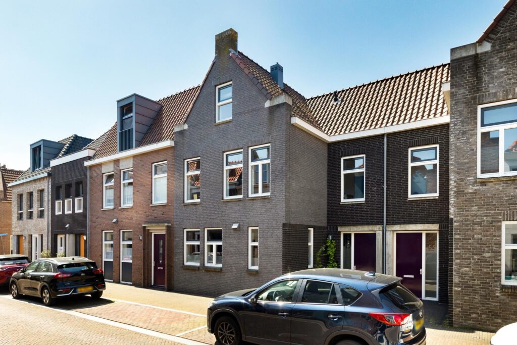 Slijkstraat 49