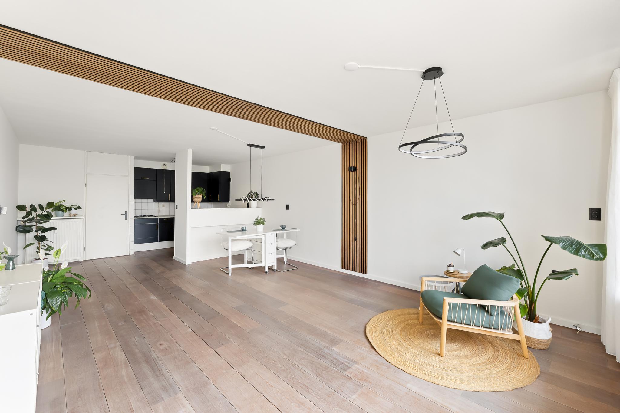 gallery-1