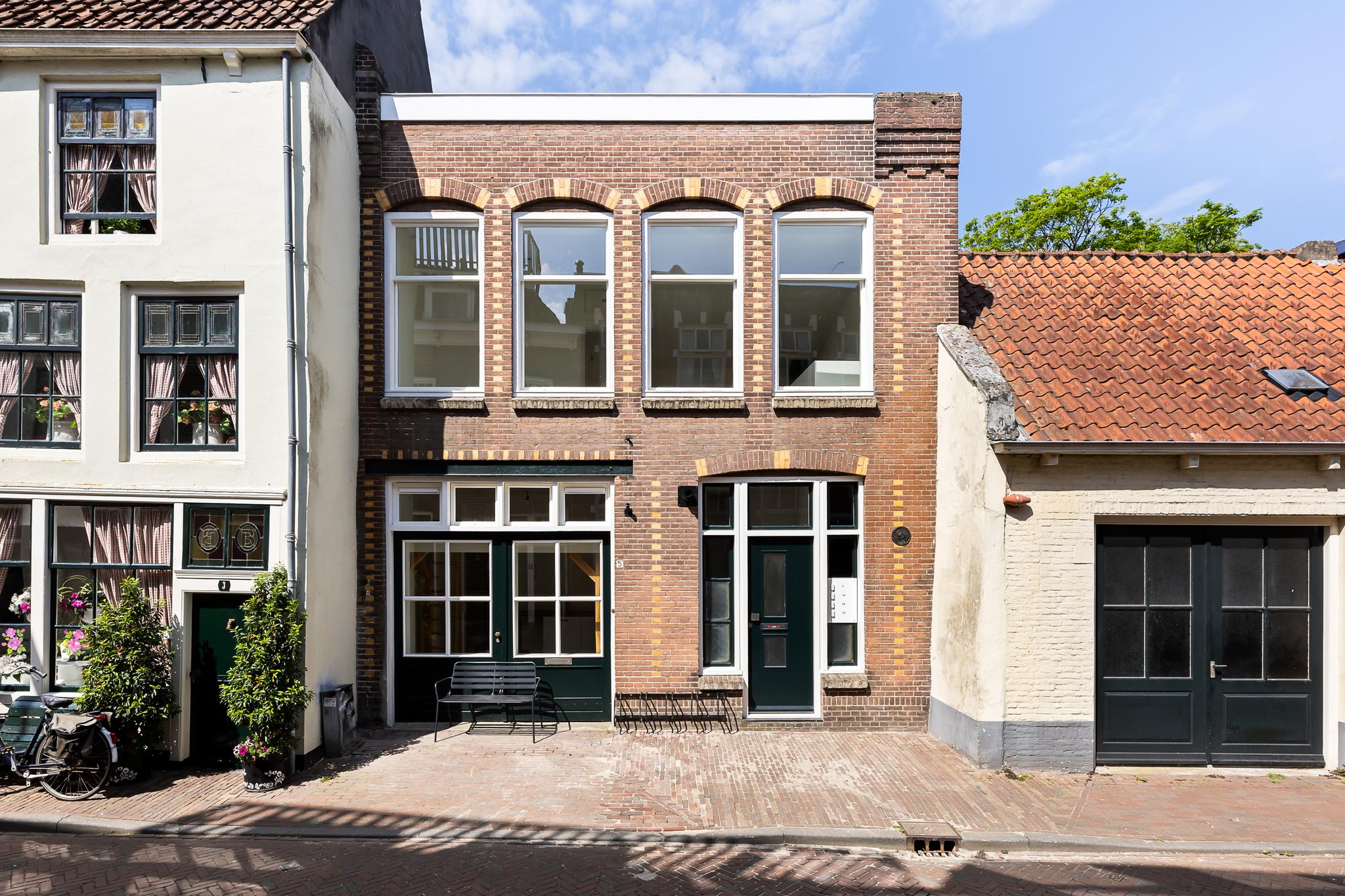 gallery-0