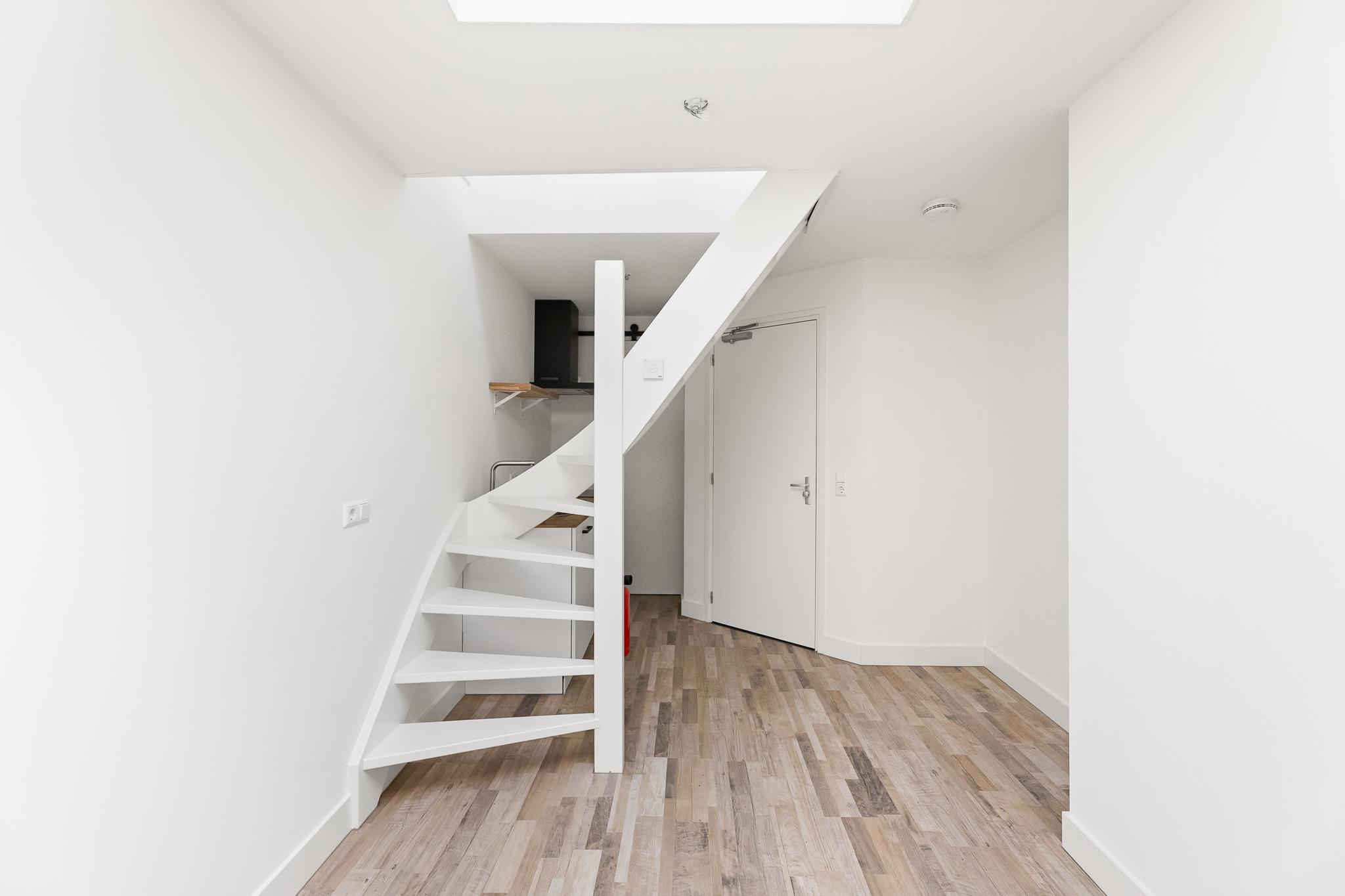 gallery-1