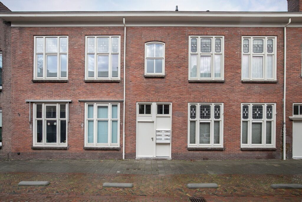 Verkuijl Quakkelaarstraat 95