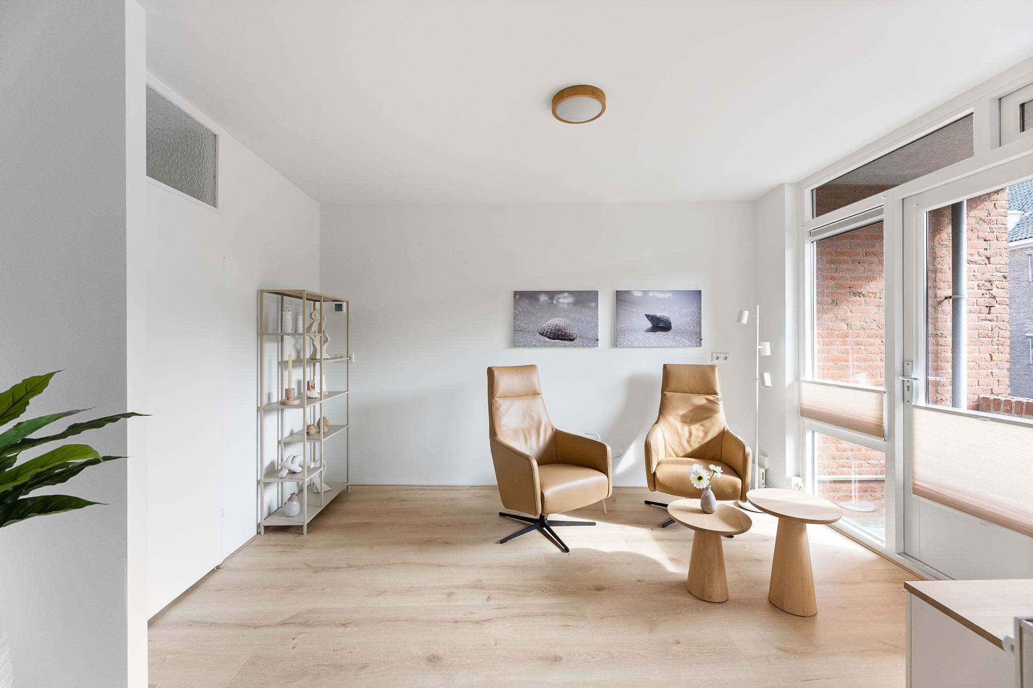 gallery-1
