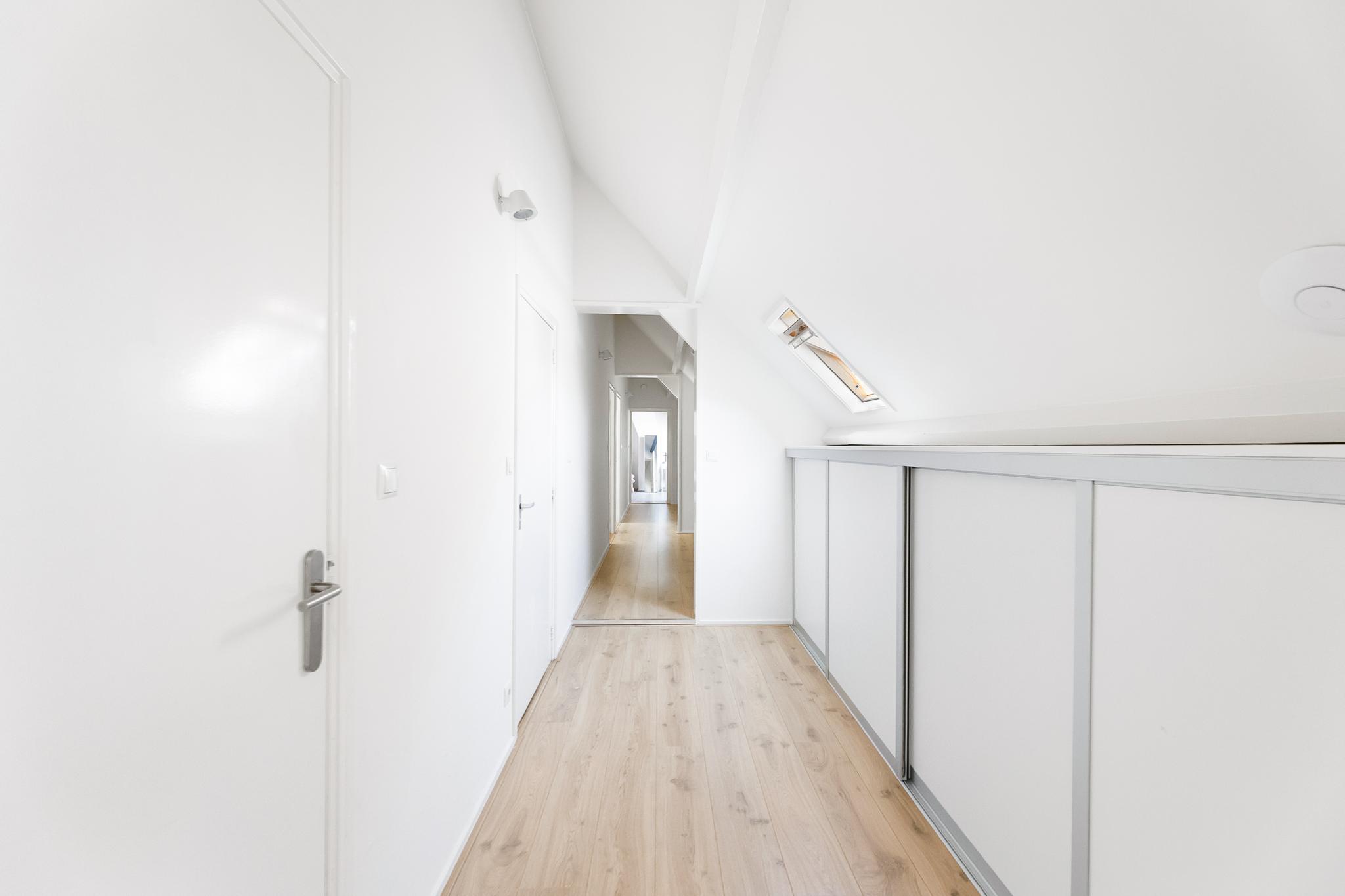 gallery-57