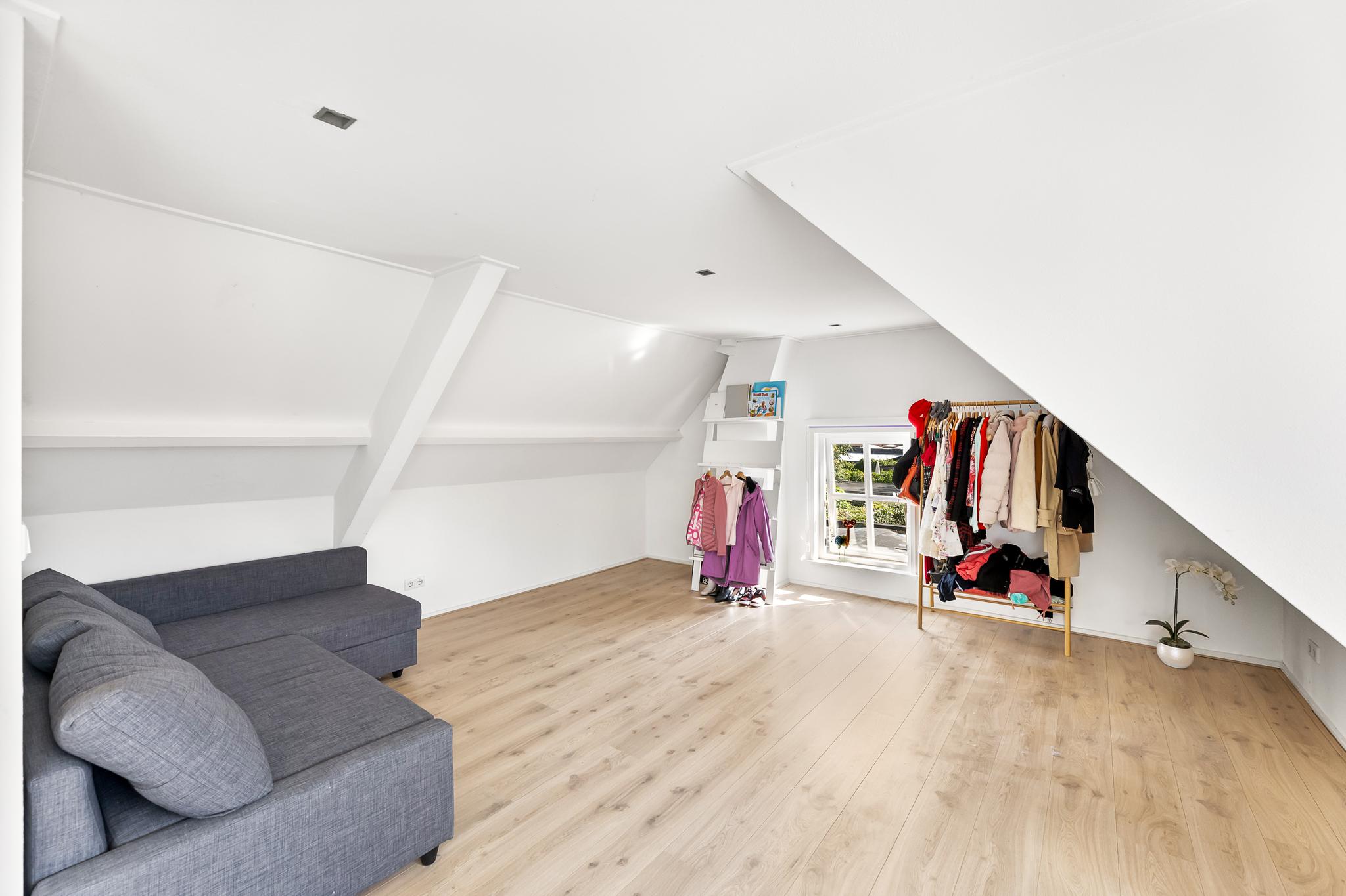 gallery-58