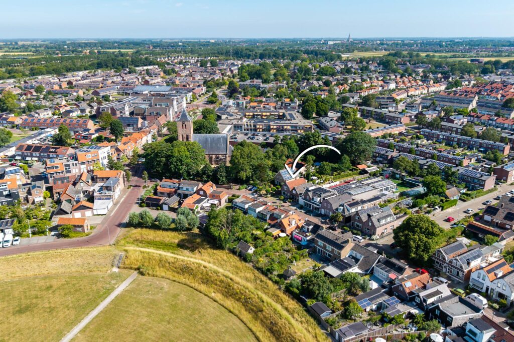 Ritthemsestraat 5