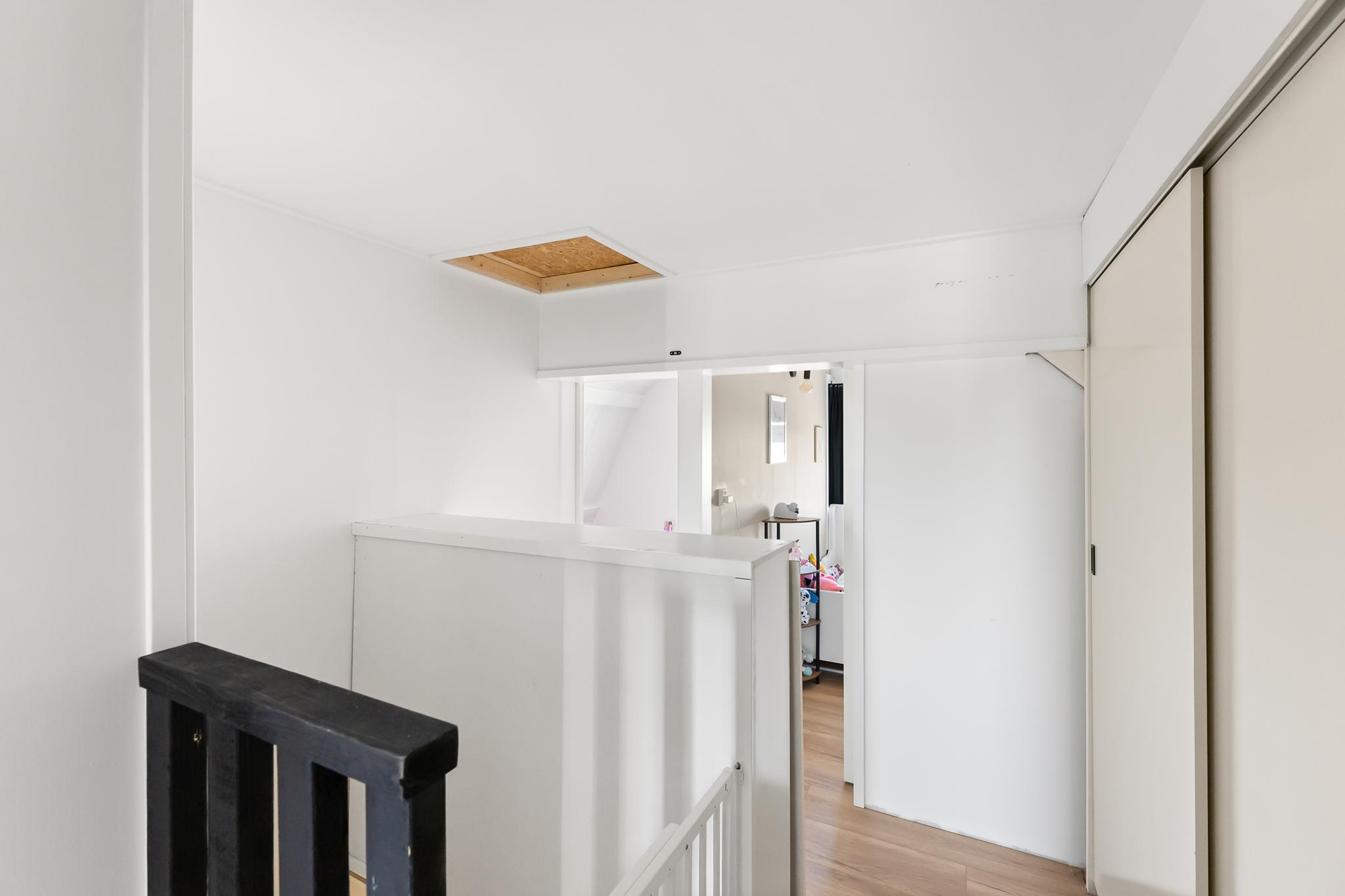 gallery-13
