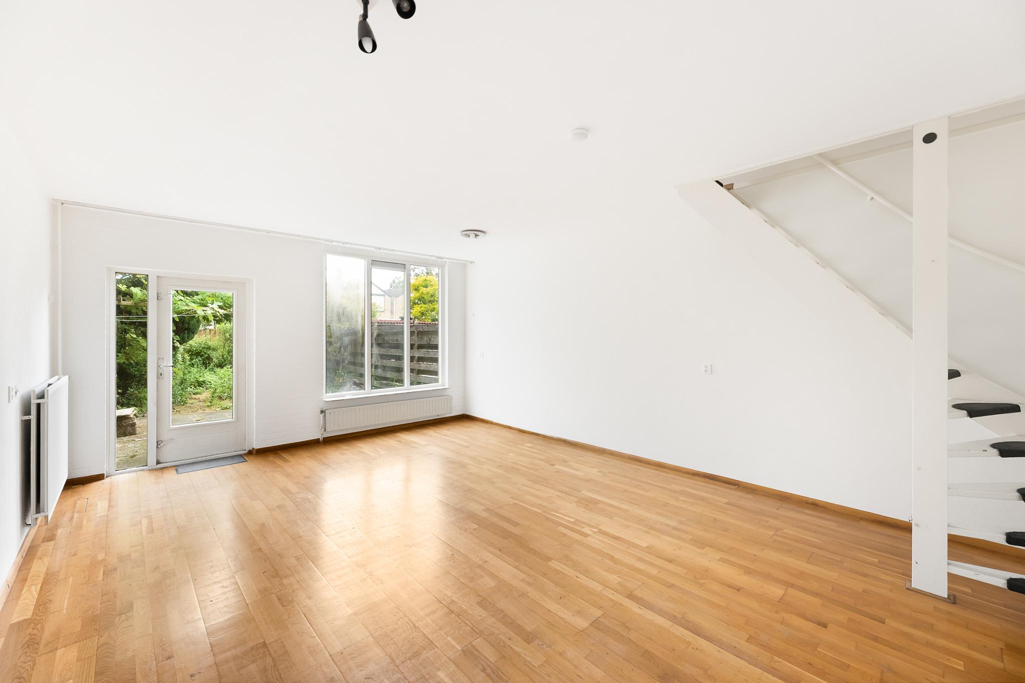 gallery-1